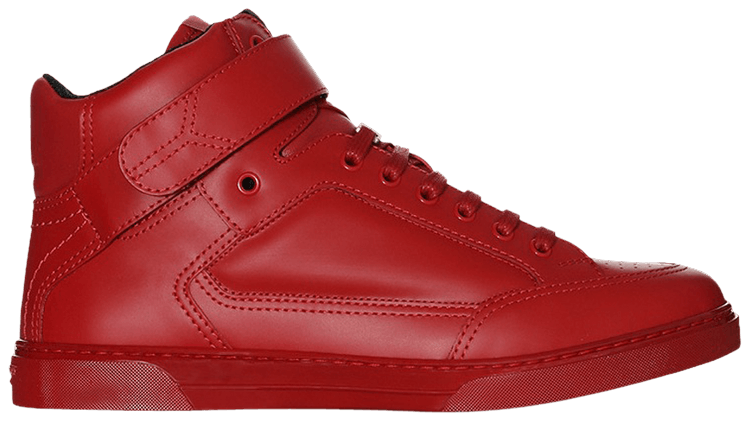 ファッションの Saint Buy Laurent Iconic & Releases New Shoes: Scratch Max ショルダーバッグ
