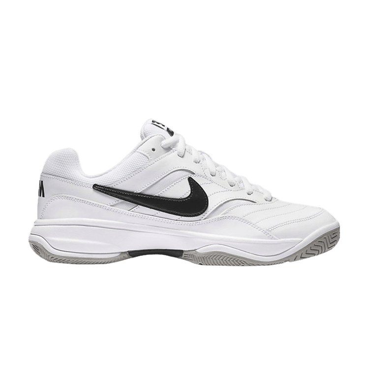 Nike court lite 845021 deals