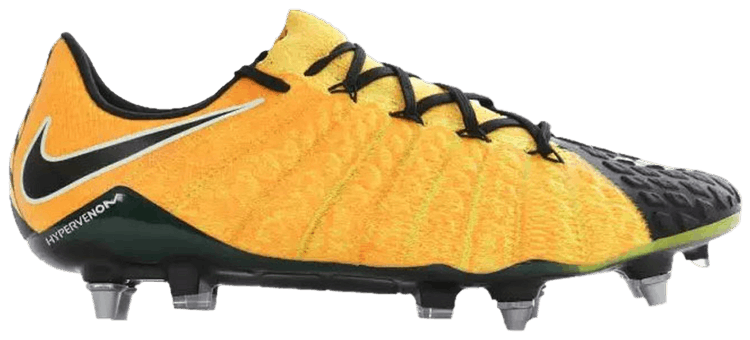 hypervenom phantom 3 sg