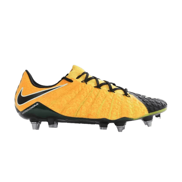hypervenom phantom 3 sg