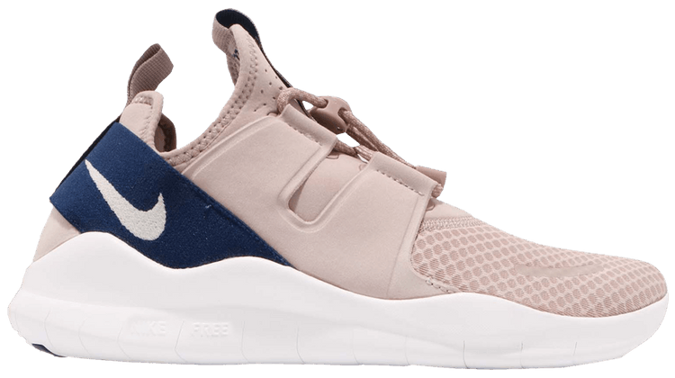 Nike Free RN CMTR 2018 Diffused Taupe