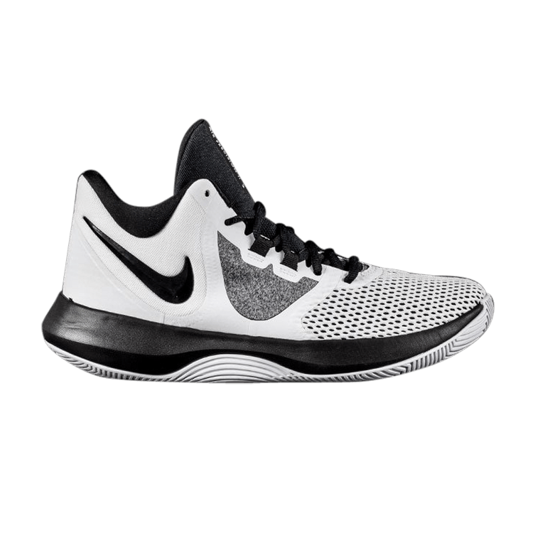Nike shoes air precision online