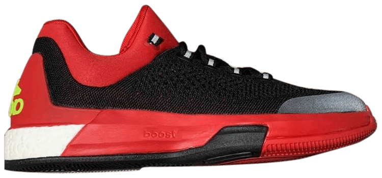 Crazylight boost 2015 low cheap