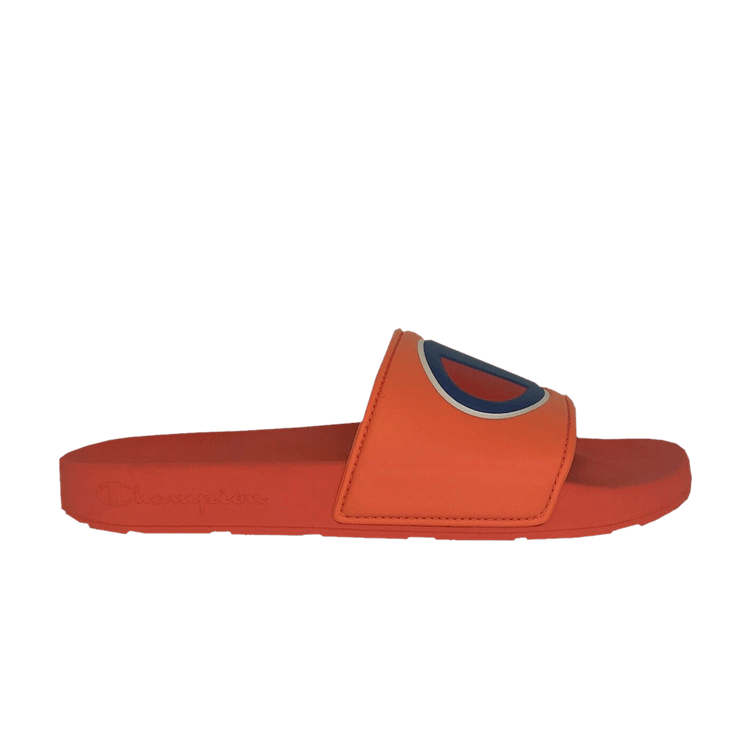 Papaya champion slides best sale