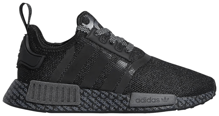 Nmd_r1 j outlet
