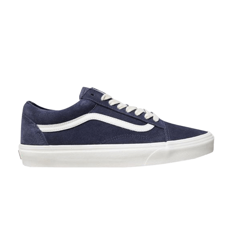Vans old skool herringbone lace new arrivals
