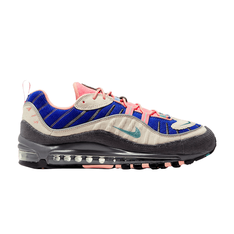 Air max 98 sand hotsell