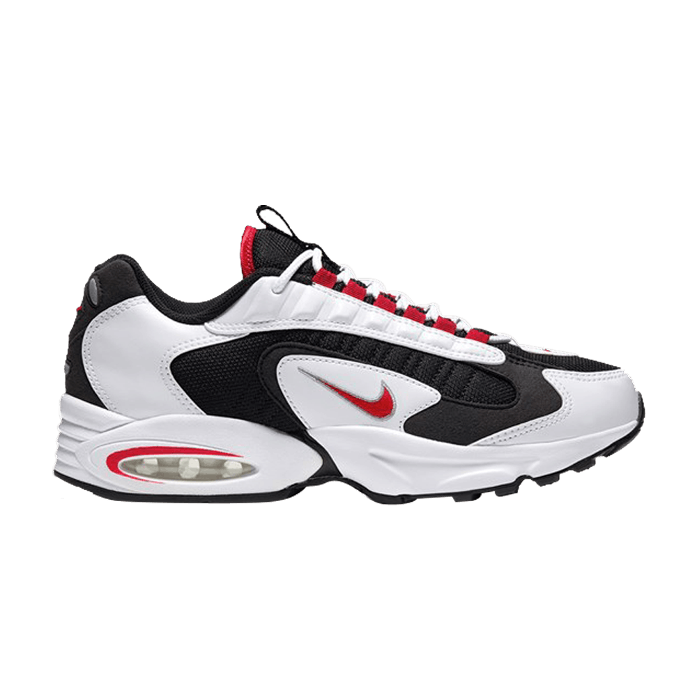 air max triax 96