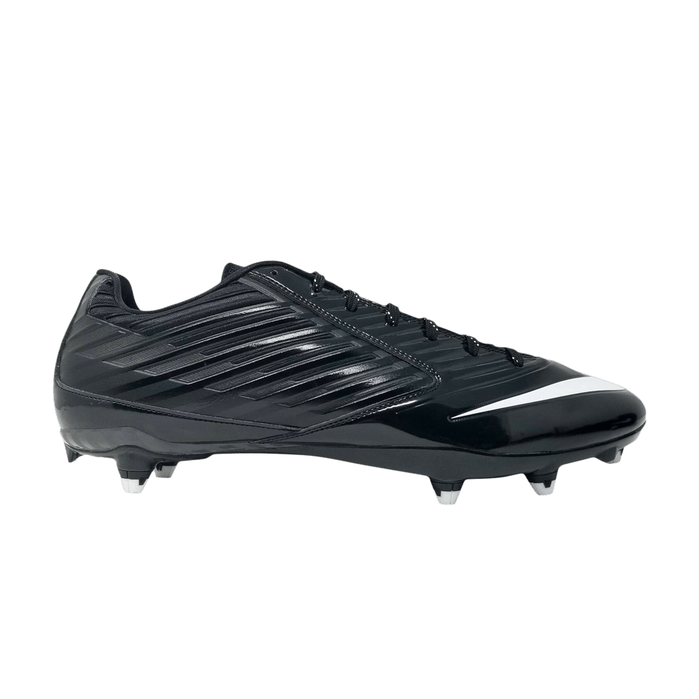 Buy Vapor Speed Shoes: New Releases & Iconic Styles | GOAT