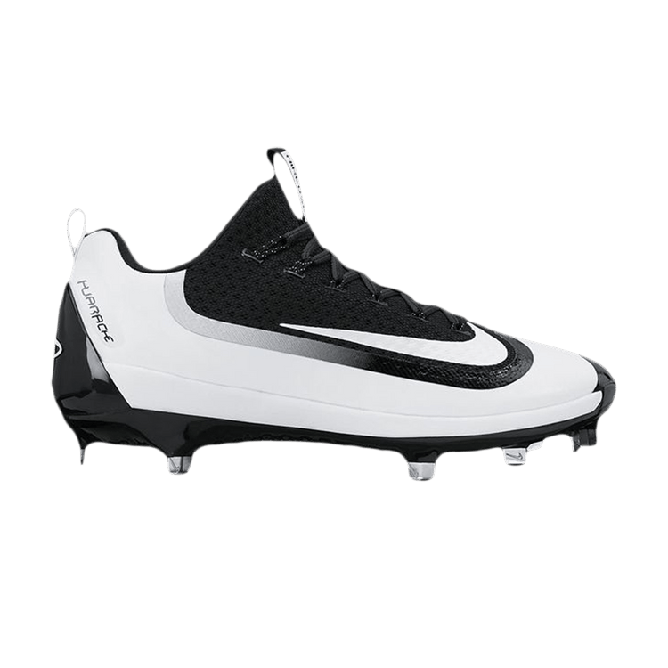 Nike huarache 2k filth low white store