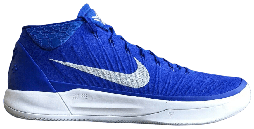 Buy Kobe A.D. Mid 'Game Royal' 942521 400 GOAT