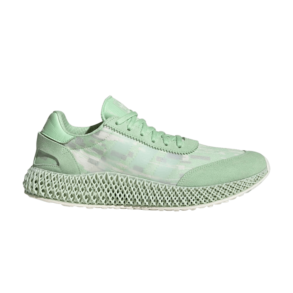 Buy Futurecraft 4d Shoes New Releases Iconic Styles GOAT