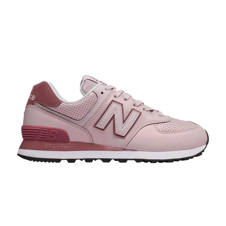 New balance 574 sheen pack deals