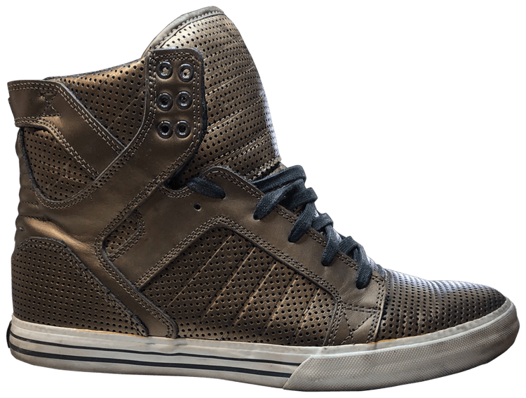 Buy Skytop NS Bronze 149001 GOAT