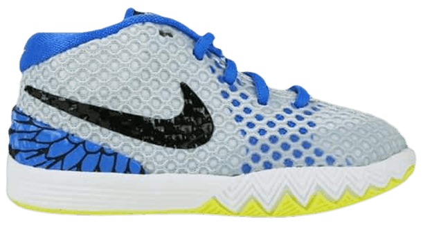 Nike Kyrie 1 TD Wings