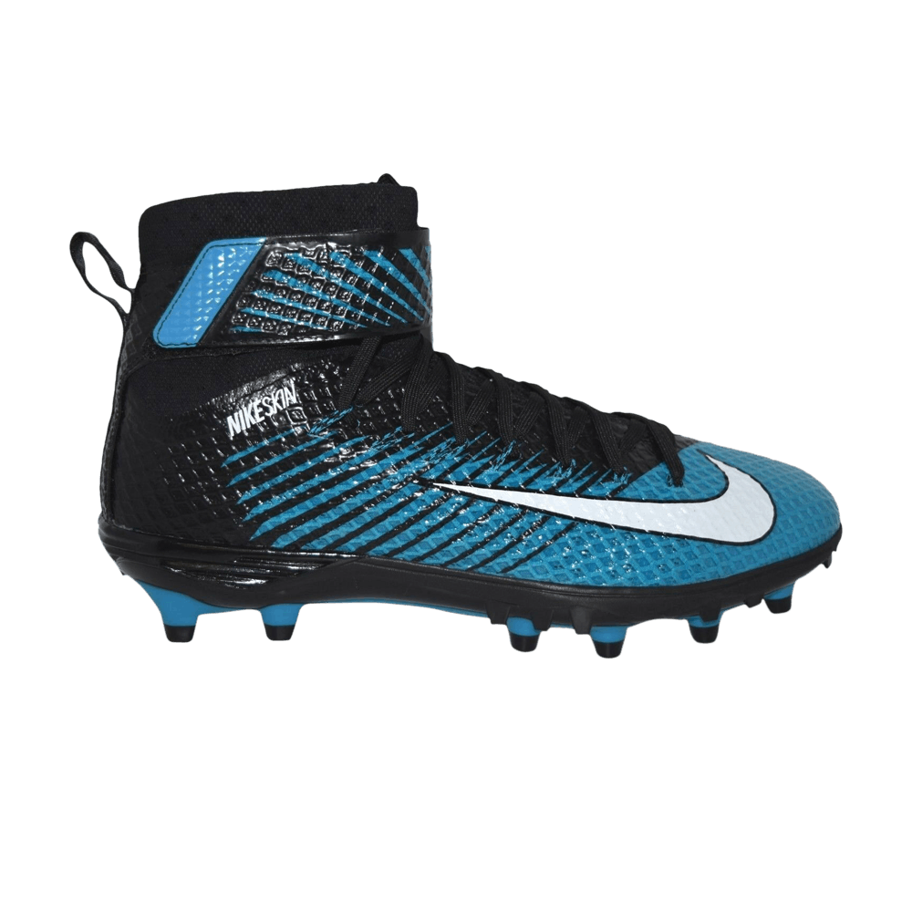 nike lunarbeast strike pro td