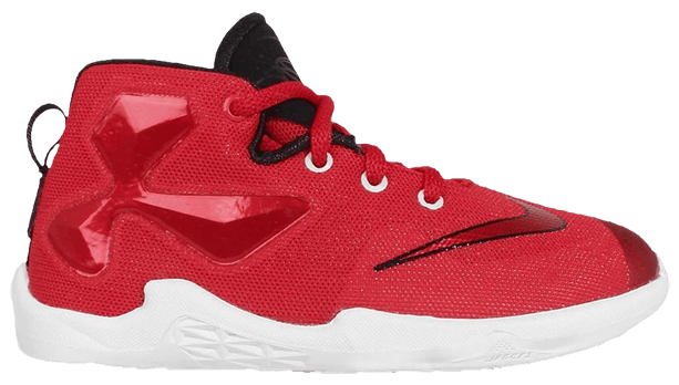Lebron 13 cheap away