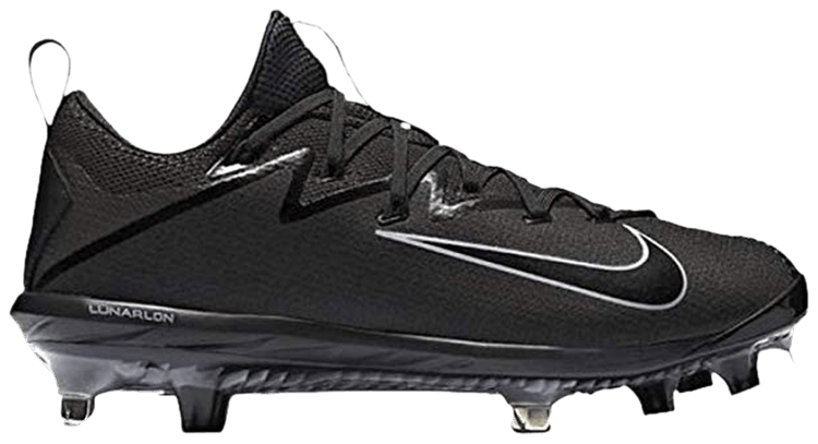 Buy Vapor Ultrafly Shoes: New Releases & Iconic Styles | GOAT Buy Vapor Ultrafly Shoes: New Releases & Iconic Styles | GOAT