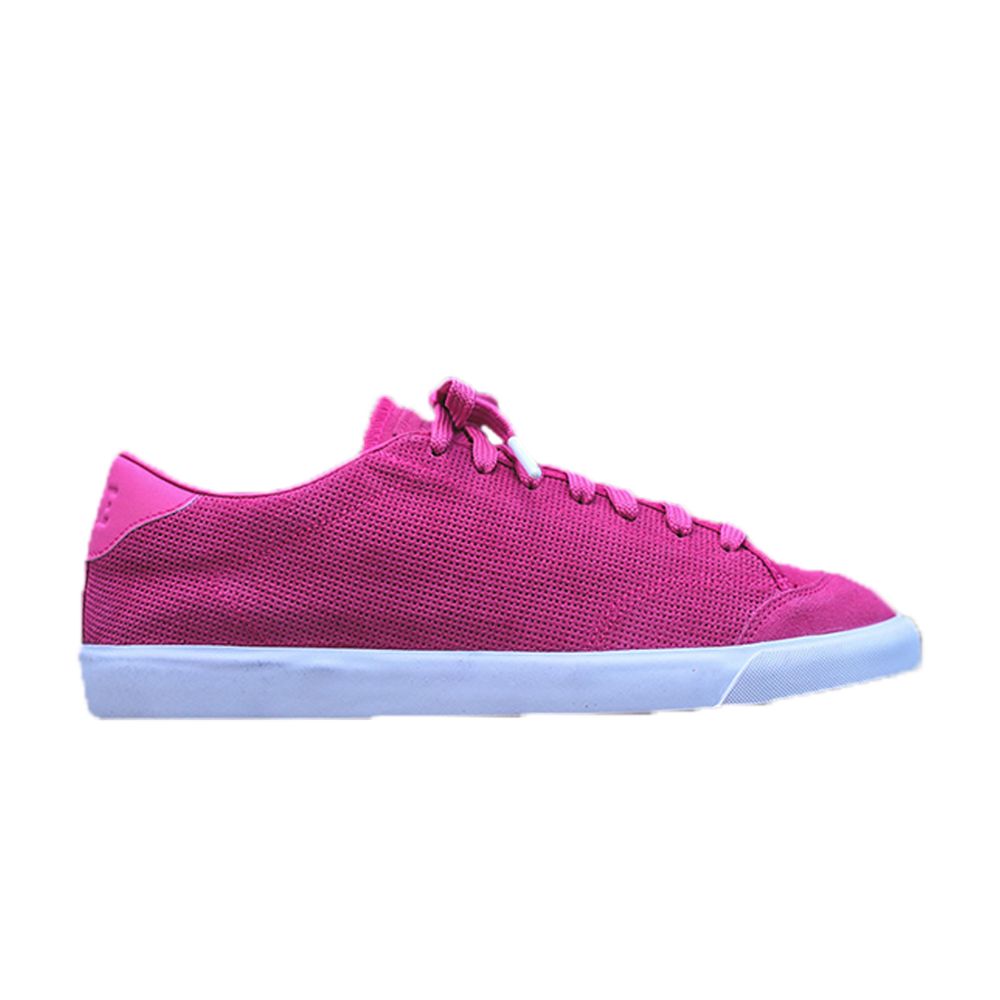 All Court 2 Low 'Vivid Pink' - 864719-600