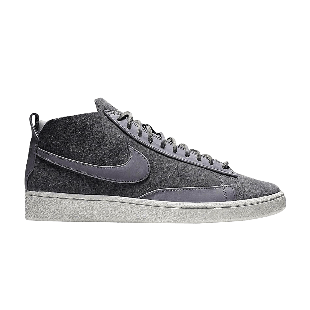 Nike blazer chukka cs tc clearance
