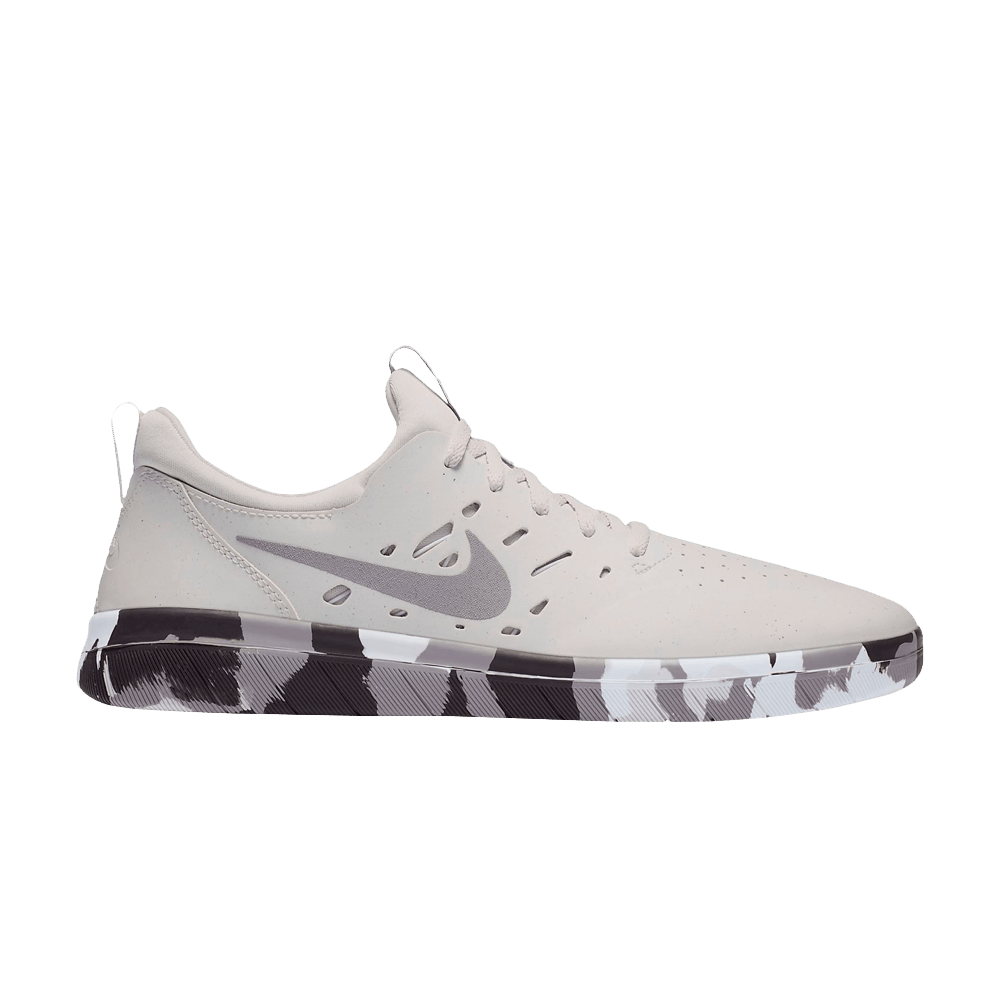 nyjah free atmosphere grey