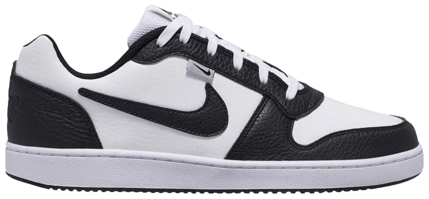 nike ebernon deichmann Transportation and Logistics Company News