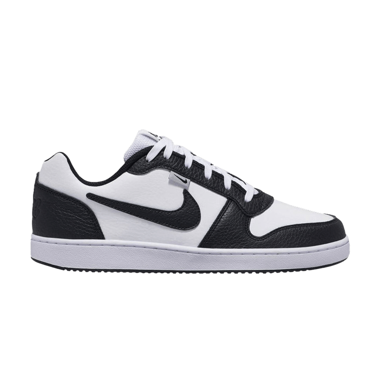 Nike ebernonlow shop