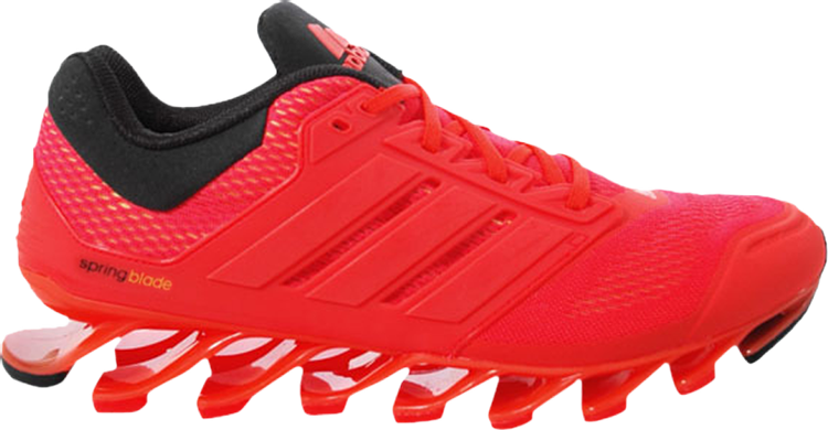 rødme Higgins margen Buy Springblade Shoes: New Releases & Iconic Styles | GOAT
