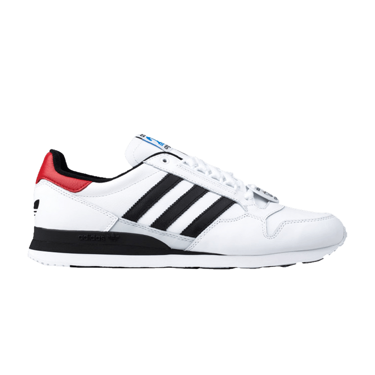 ico.ページ S79510.png.png?width=750