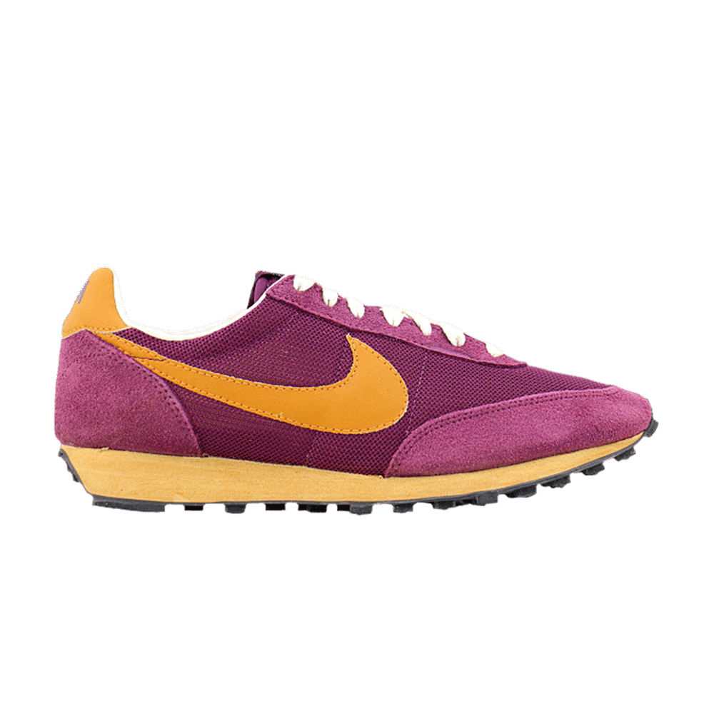 nike ldv vntg