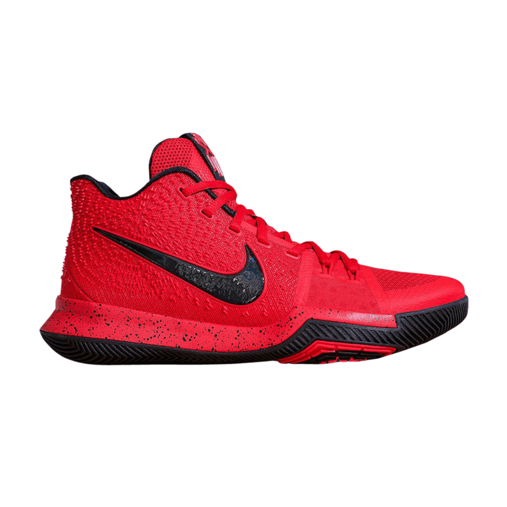 Kyrie 3 size 9 outlet