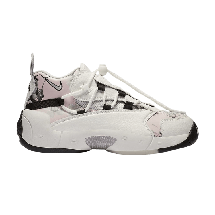 Air swoopes ii shop