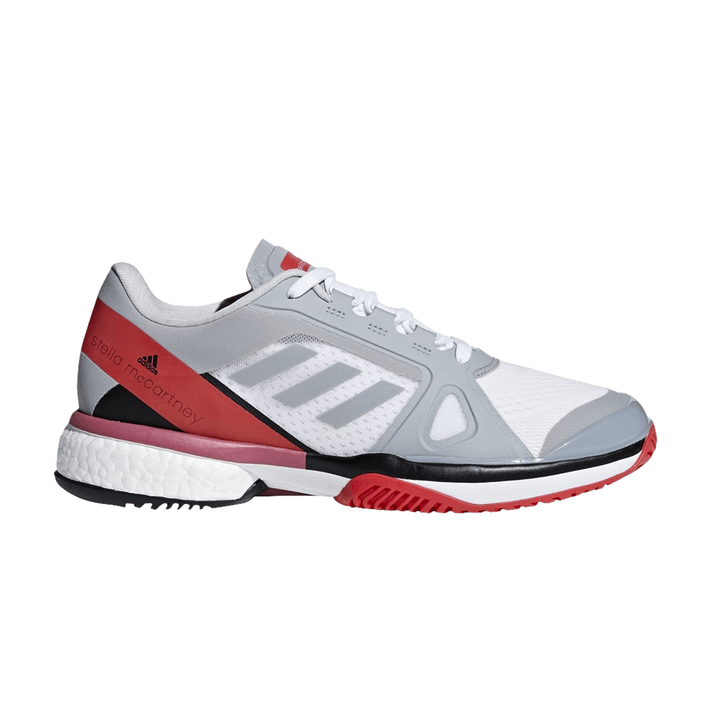 stella barricade boost