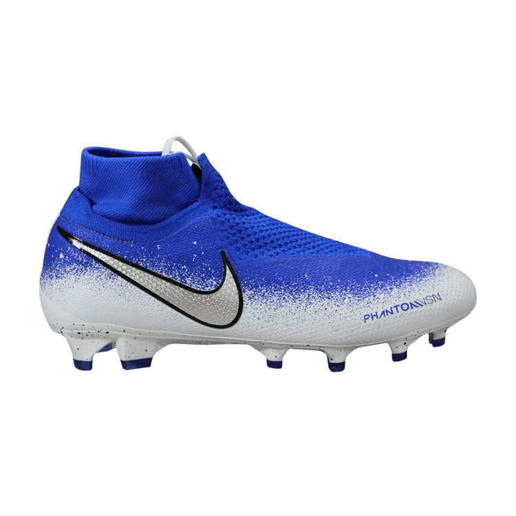 Buy Phantom Vision Elite ACC FG Euphoria Pack AO3262 411 GOAT UK