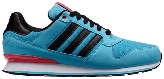 adidas zxz wlb 2