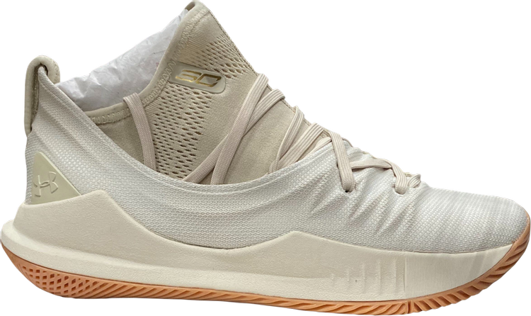 under armour curry 5 womens sale