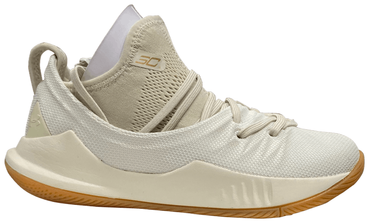 Buy hotsell curry 5