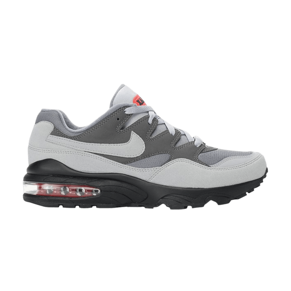 Air max shop 94s
