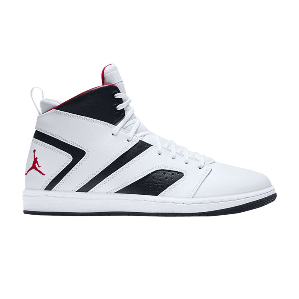 Buy Jordan Flight Legend Shoes New Releases Iconic Styles GOAT