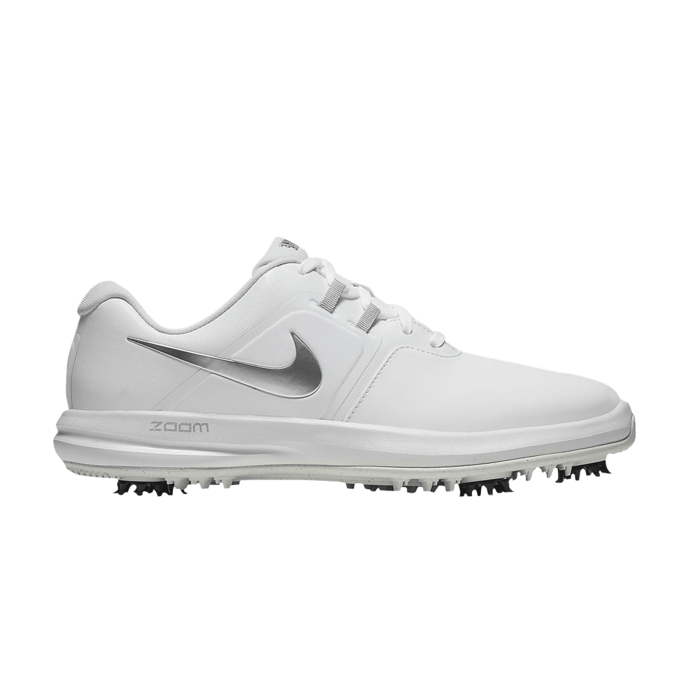 nike air zoom victory white ombre