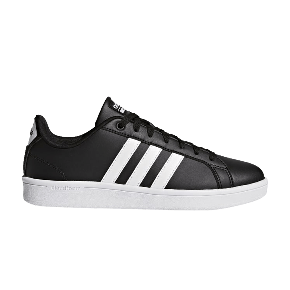 adidas aw4288