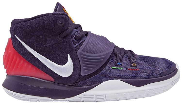 Nike Kyire 6 BG Enlightenment