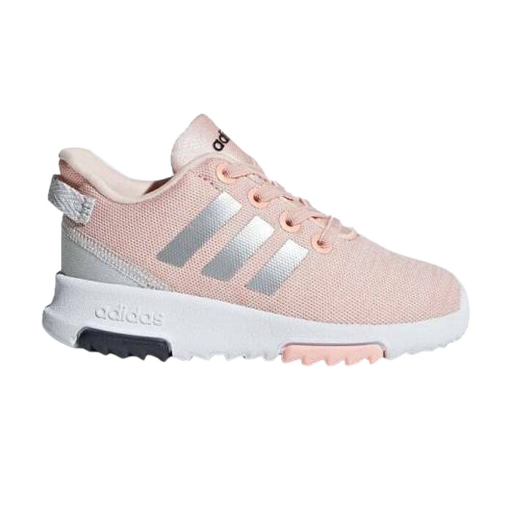Cloudfoam Racer TR J 'Haze Coral' - DB1872