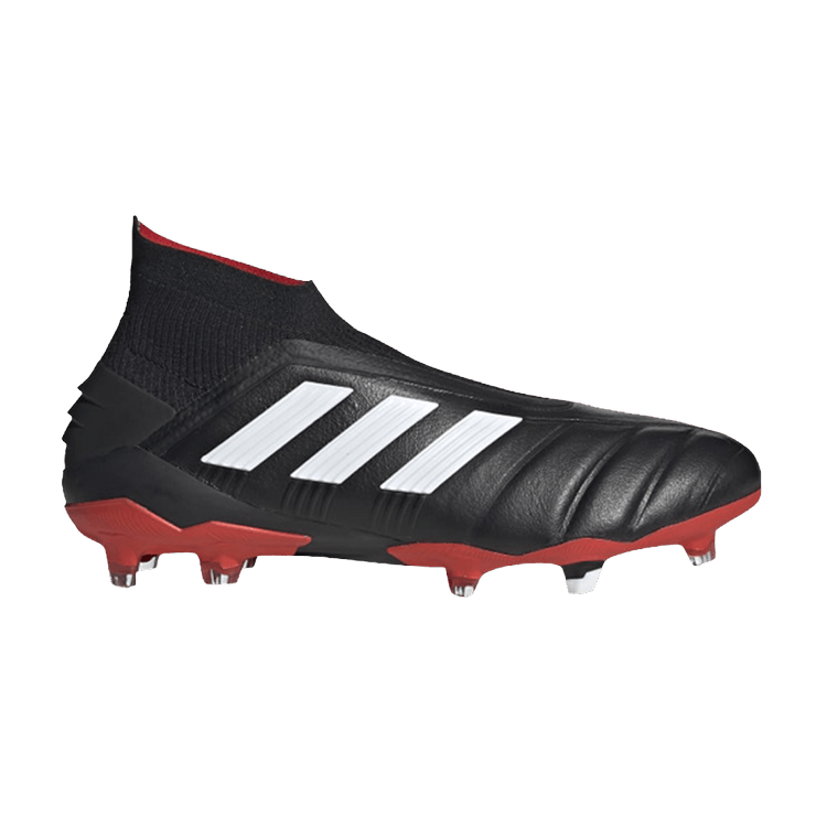 Adidas predator 19 on sale