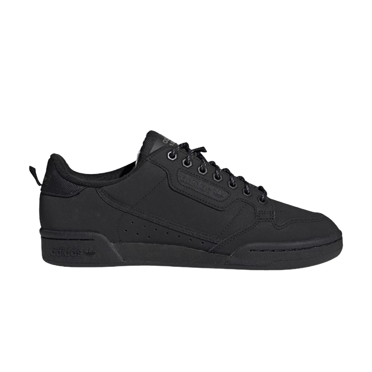 Buy Continental 80 Triple Black FV4631 GOAT