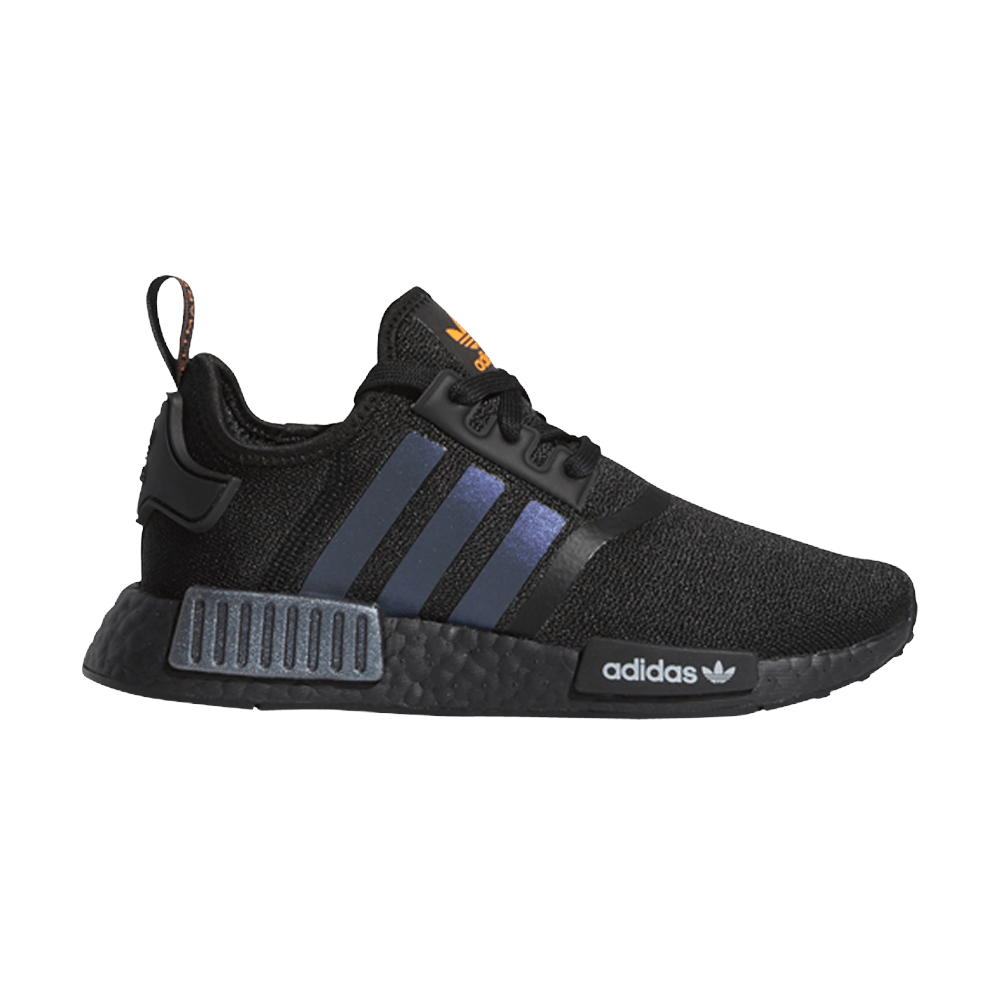 Space race nmd_r1 Clearance