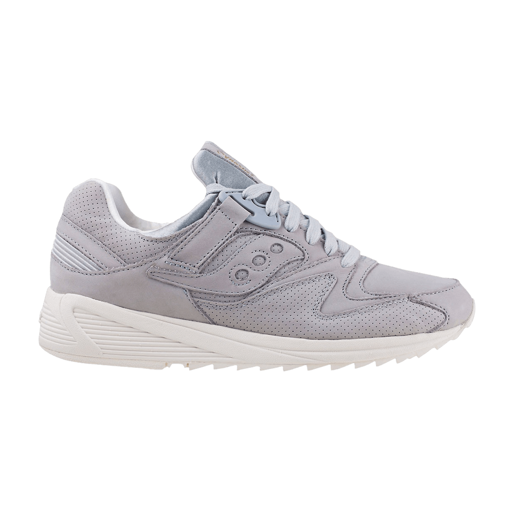 Buy Grid 8500 Shoes New Releases Iconic Styles GOAT