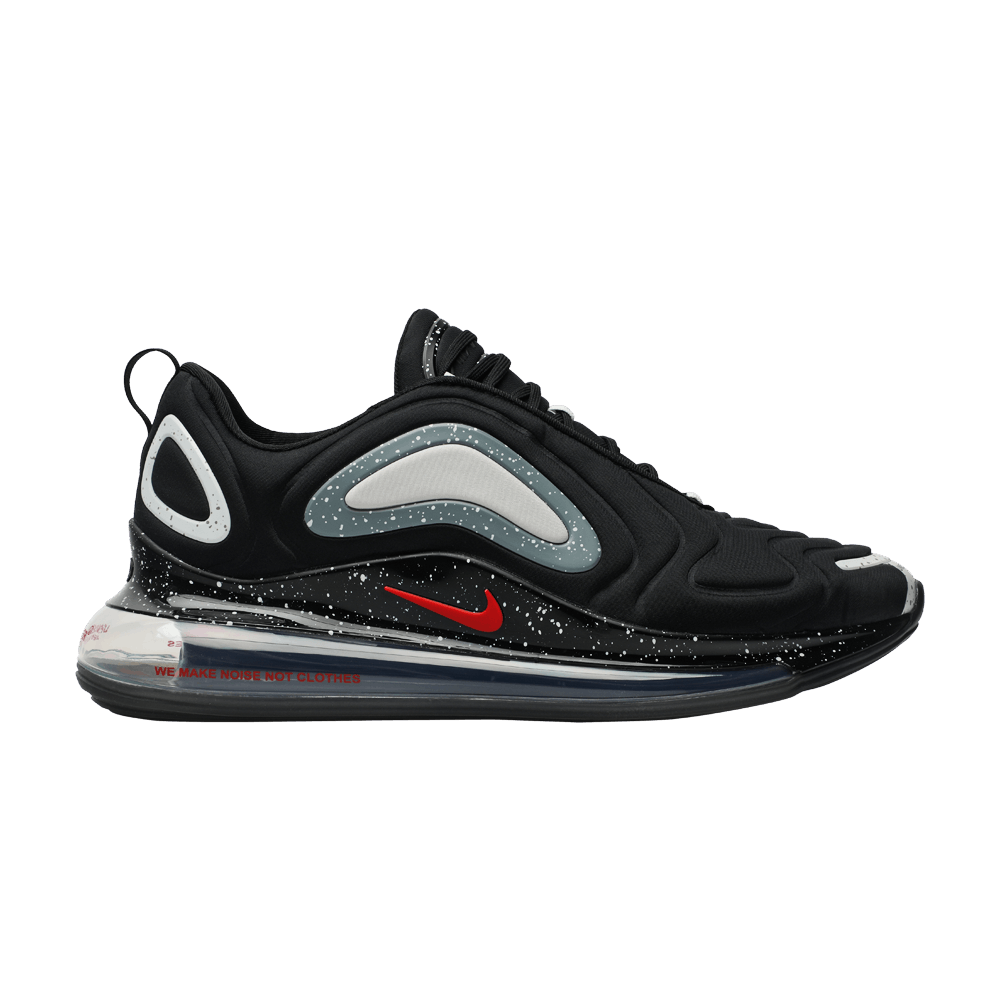 Buy Nike Air Max 720 | GOAT