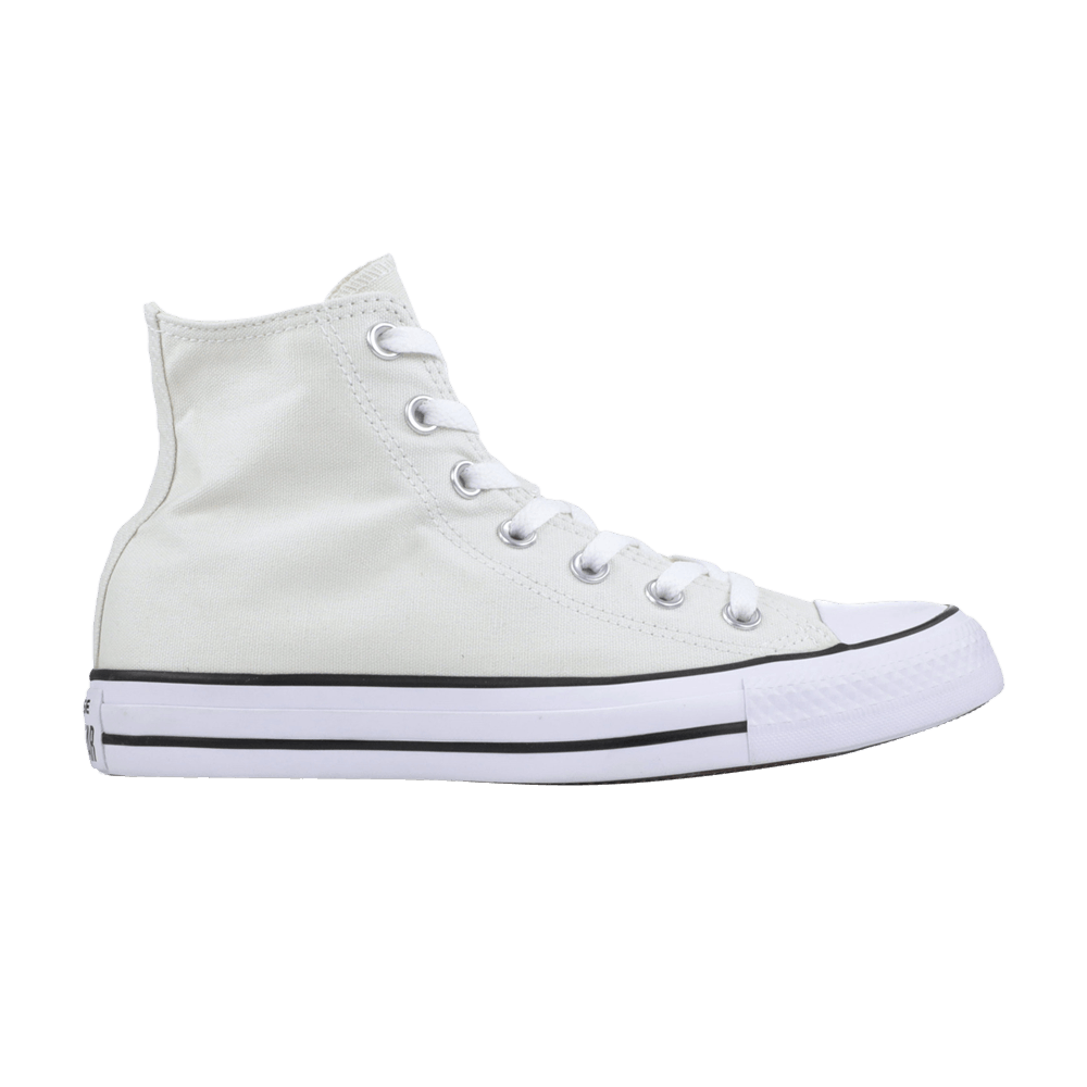 off white chuck taylor goat