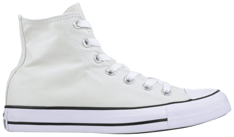 chuck taylor all star x off white